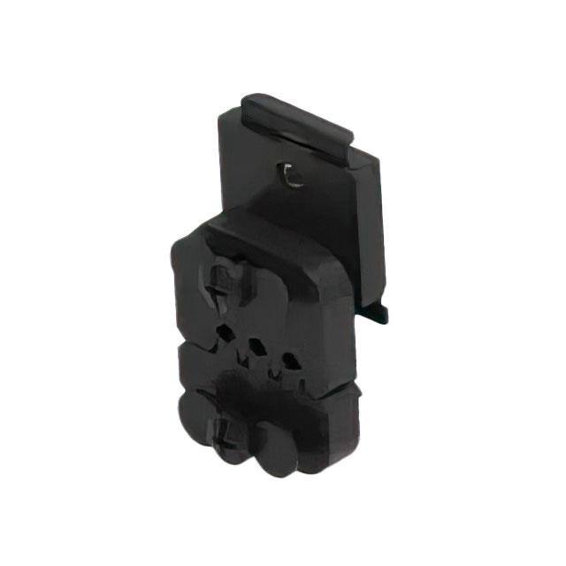 2391435-2 TE Application Tooling  Crimpers - Crimp Heads Die Sets